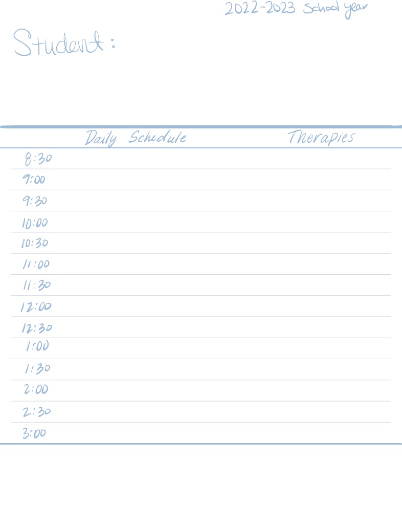 Note Sep 6, 2022 (3) - Notability Gallery