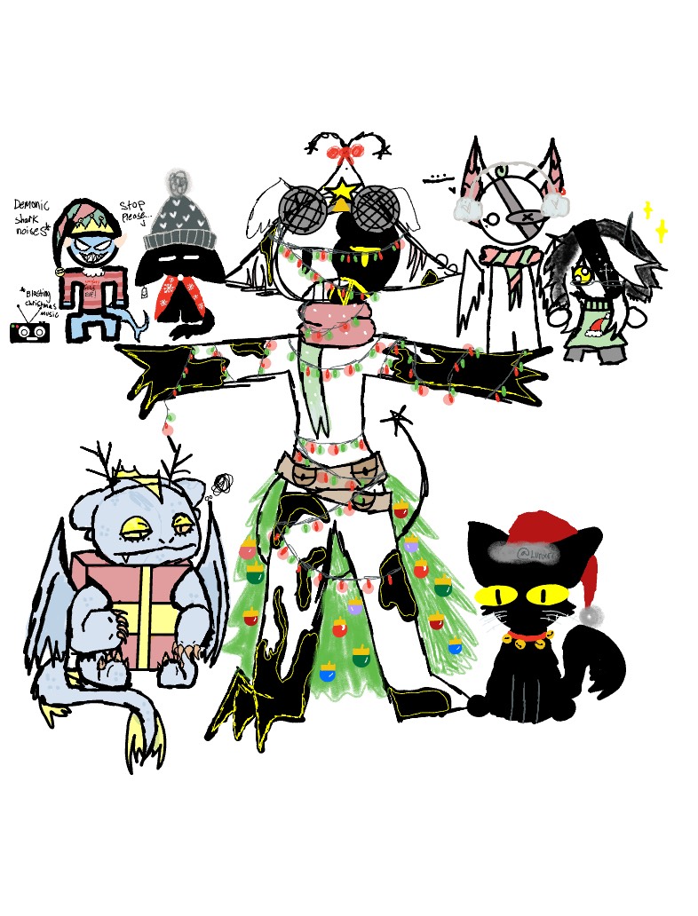 Heheh - Notability Gallery