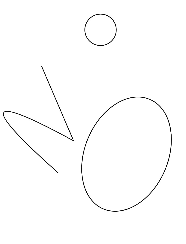 Abstract Art Inspiration - Notability Gallery