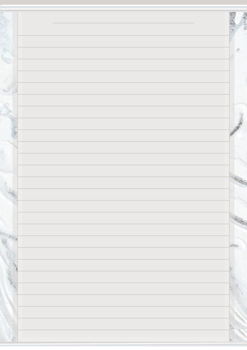 Paper Note Classy Classy Neutral Style Notes - Notability Gallery