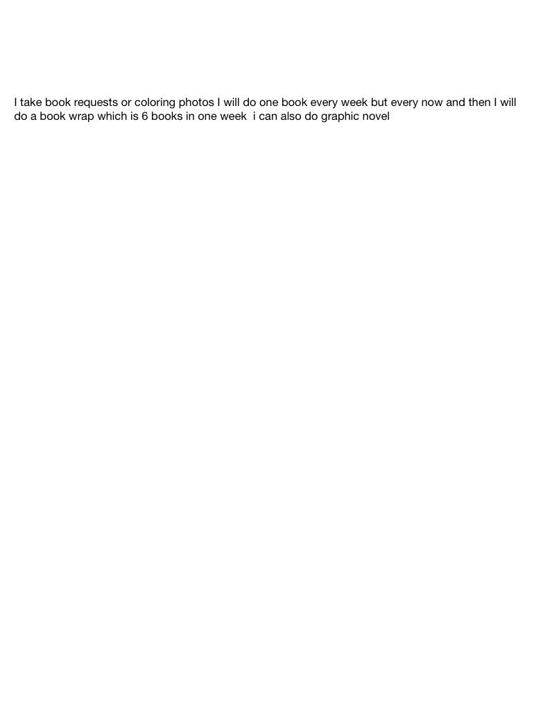 Update Of The Week - Notability Gallery