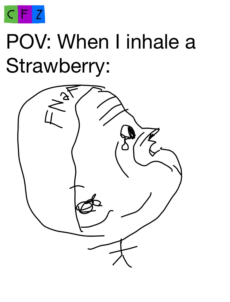 A Meme - Notability Gallery