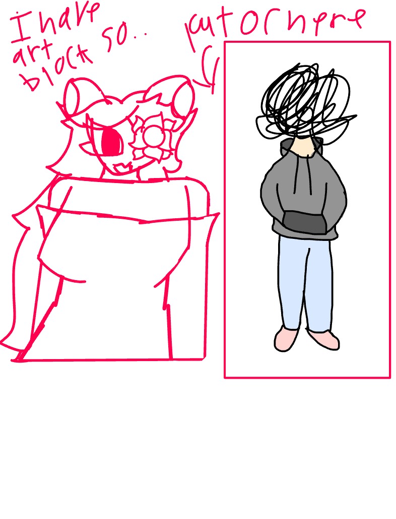 Another Art Block - Notability Gallery