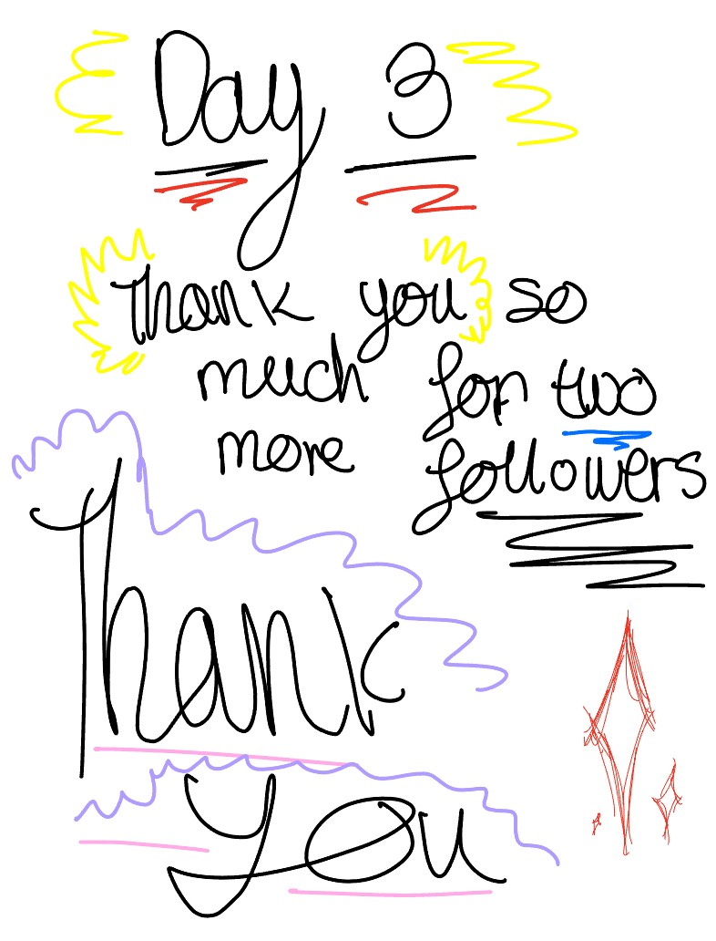 Nearly At 20 - Notability Gallery