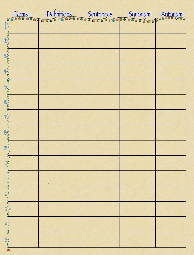 Note Jun 12, 2022 1:53:00 AM - Notability Gallery