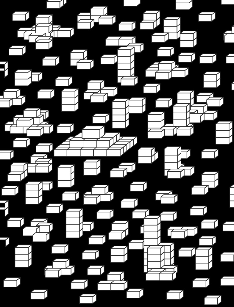 The Box Abyss - Notability Gallery