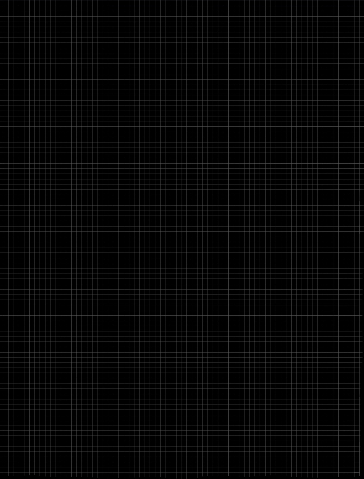 Old Grid 1 Original Color - Notability Gallery