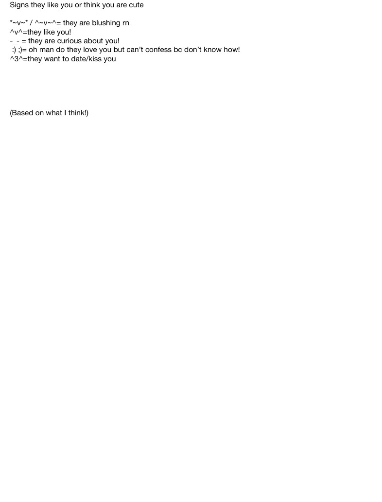 Info - Notability Gallery