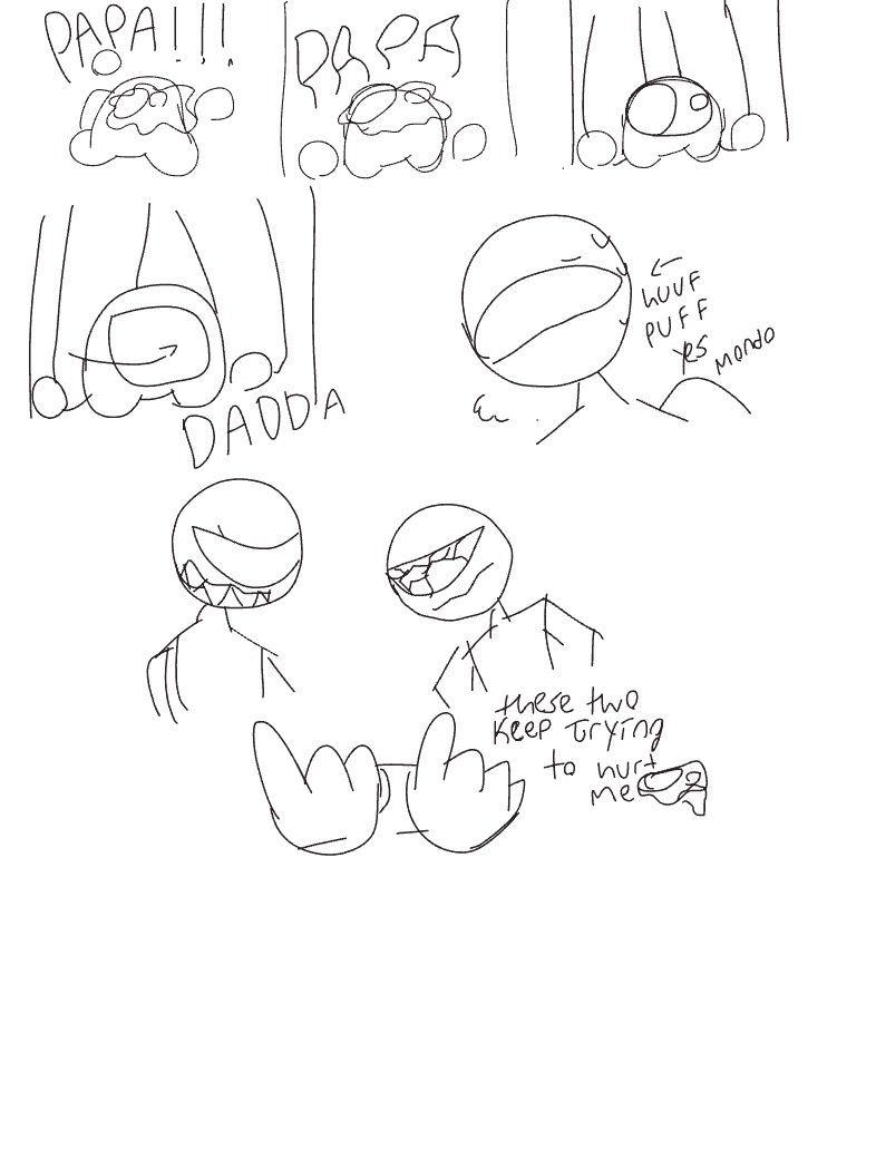 Lil Baby - Notability Gallery