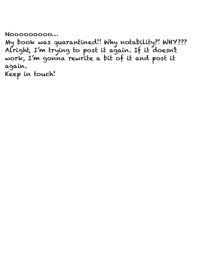 Update On The Son Of Waves. - Notability Gallery