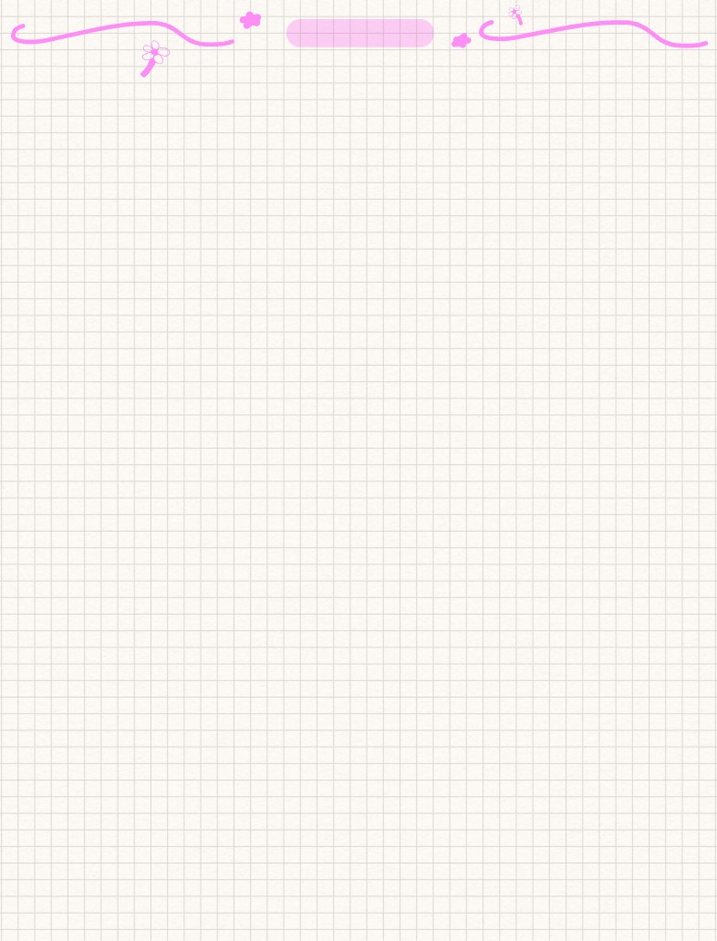 Pink Engineering Paper.pdf Pink Graph Paper - Notability Gallery