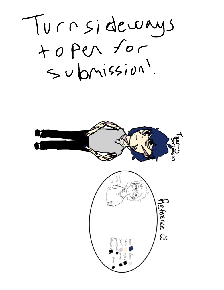 Submission :3 - Notability Gallery