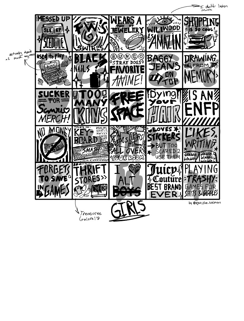 :D - Notability Gallery