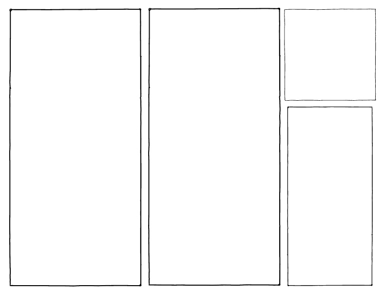 Box Organizer - Notability Gallery