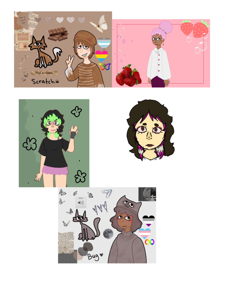 Dont Get Too Excited… - Notability Gallery