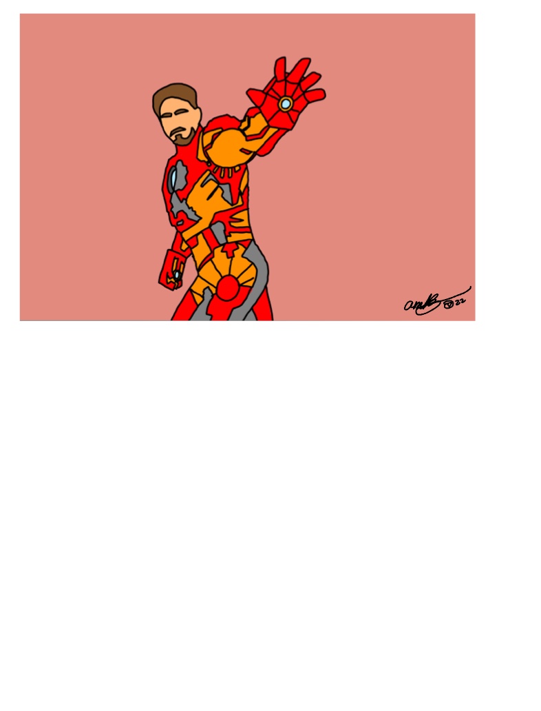 Note Dec 9, 2022 - Notability Gallery