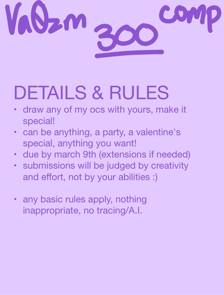 READ DESC - Notability Gallery