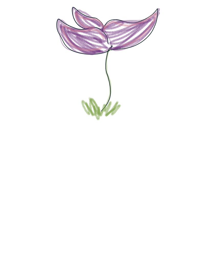Flower Vibes - Notability Gallery