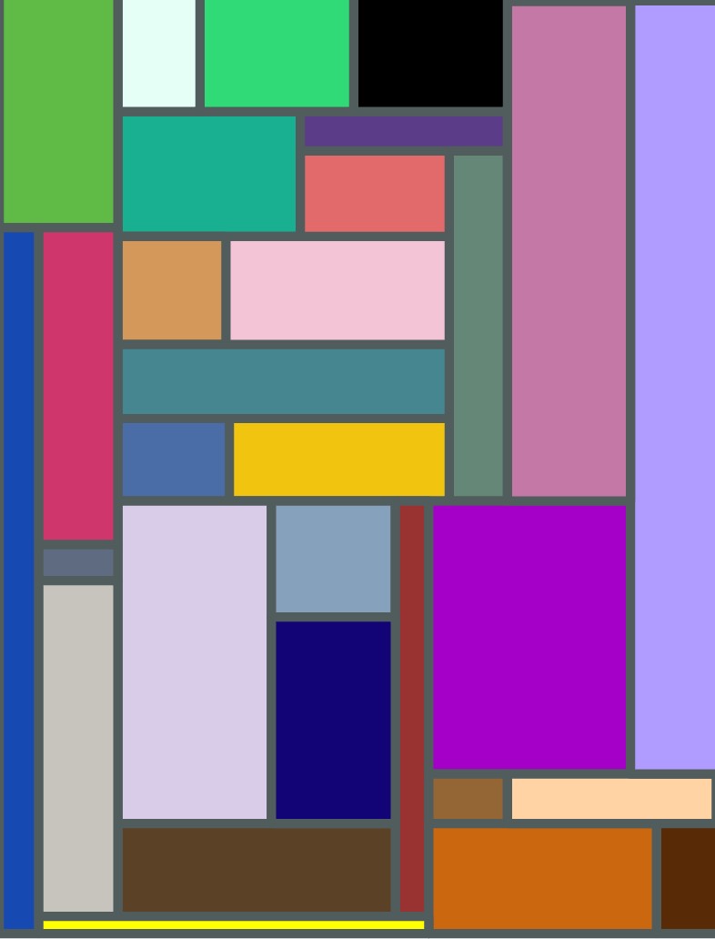 Stained Glass Wallpaper - Notability Gallery