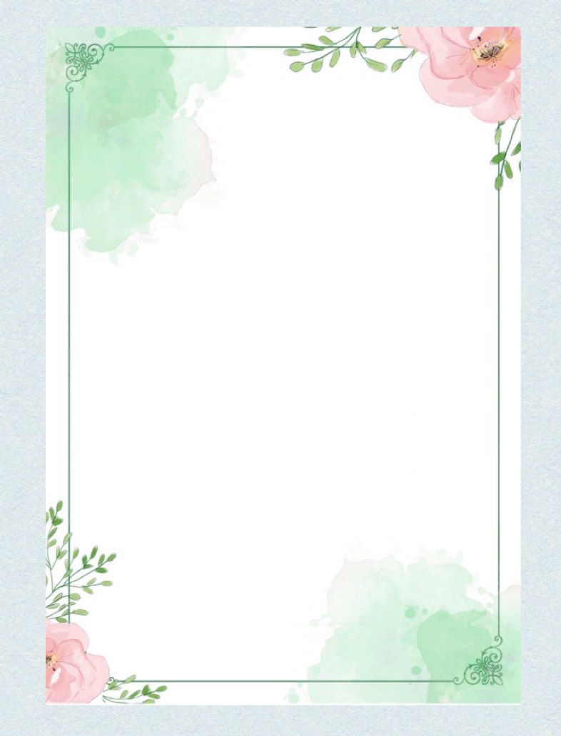 Templates For Stuff - Notability Gallery