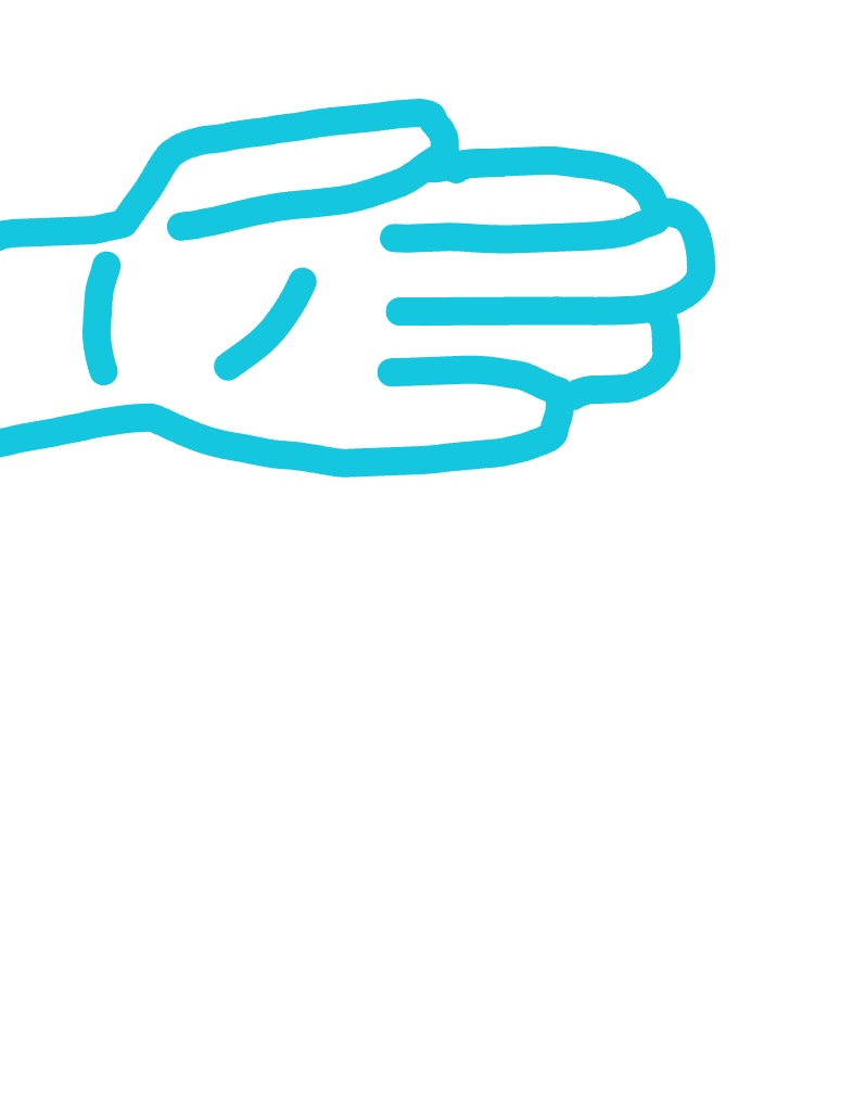 HaNd 🖐️ - Notability Gallery