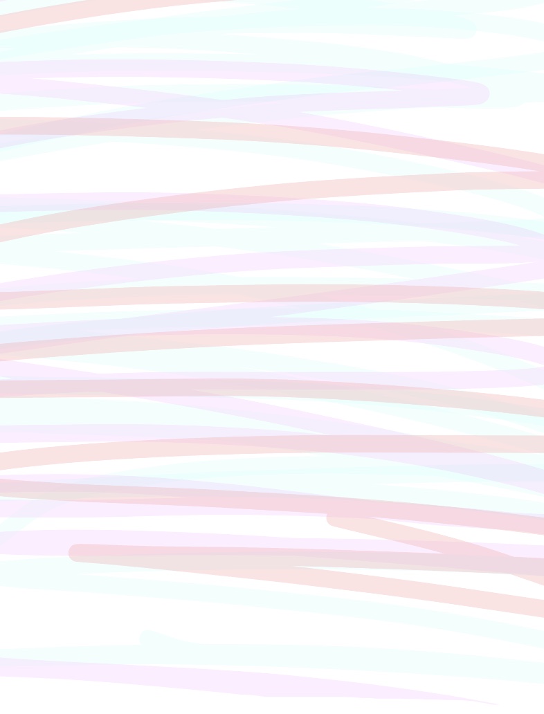 Note Nov 16, 2022 (2) - Notability Gallery