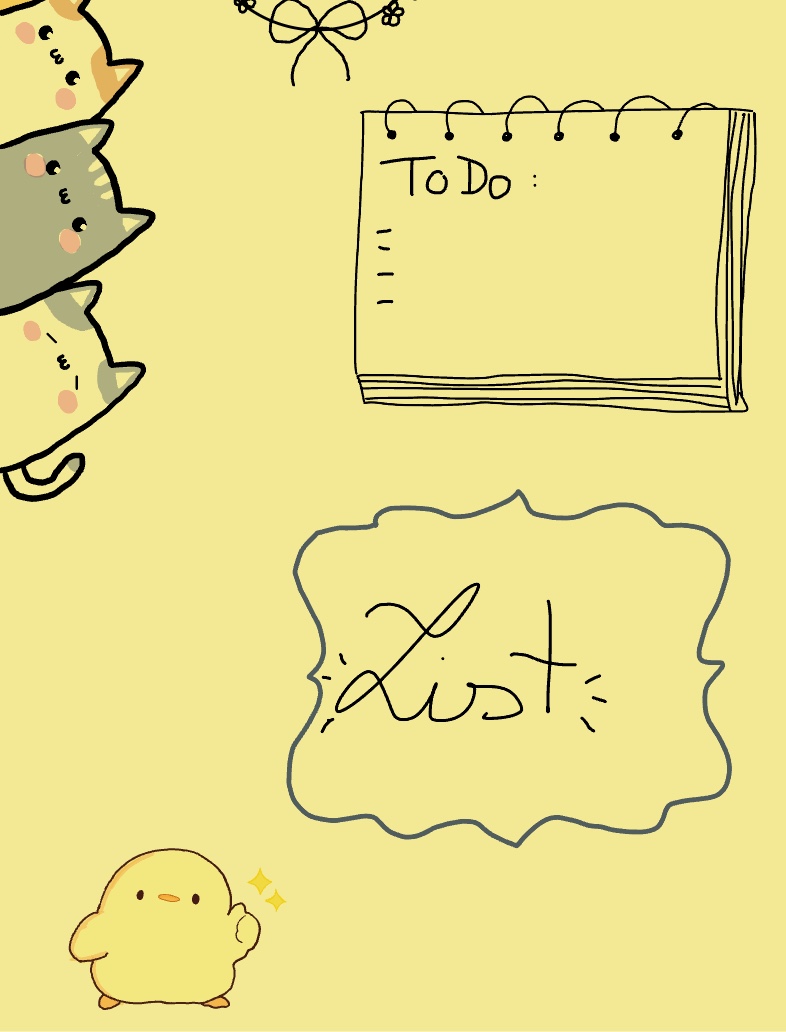 Note 9 Déc. 2022 (3) - Notability Gallery