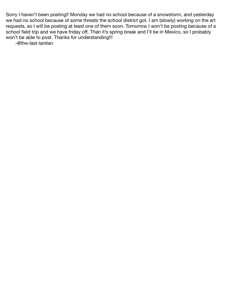 Update - Notability Gallery