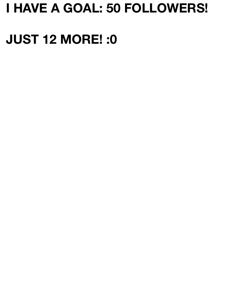 GOAL - Notability Gallery