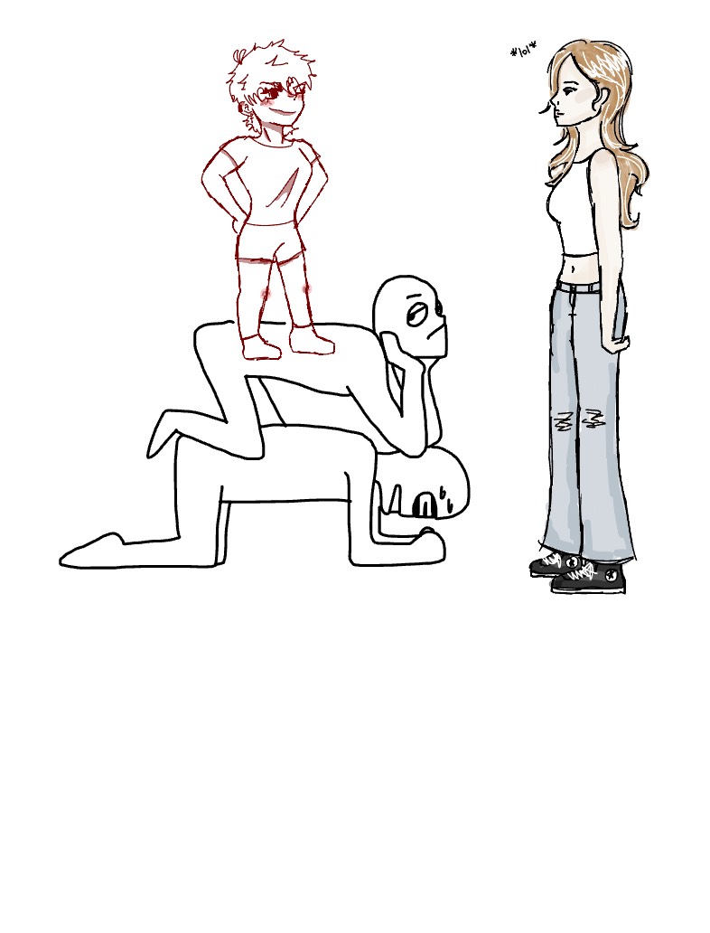 Group Collab! - Notability Gallery