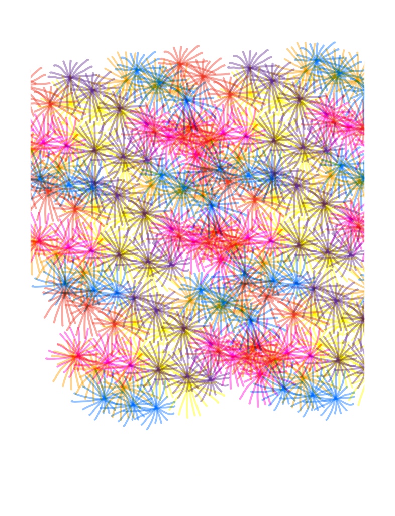 Not Pattern Objects Patterns - Notability Gallery