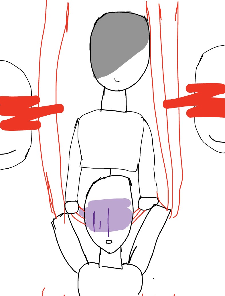 Angst Or Movie Base - Notability Gallery