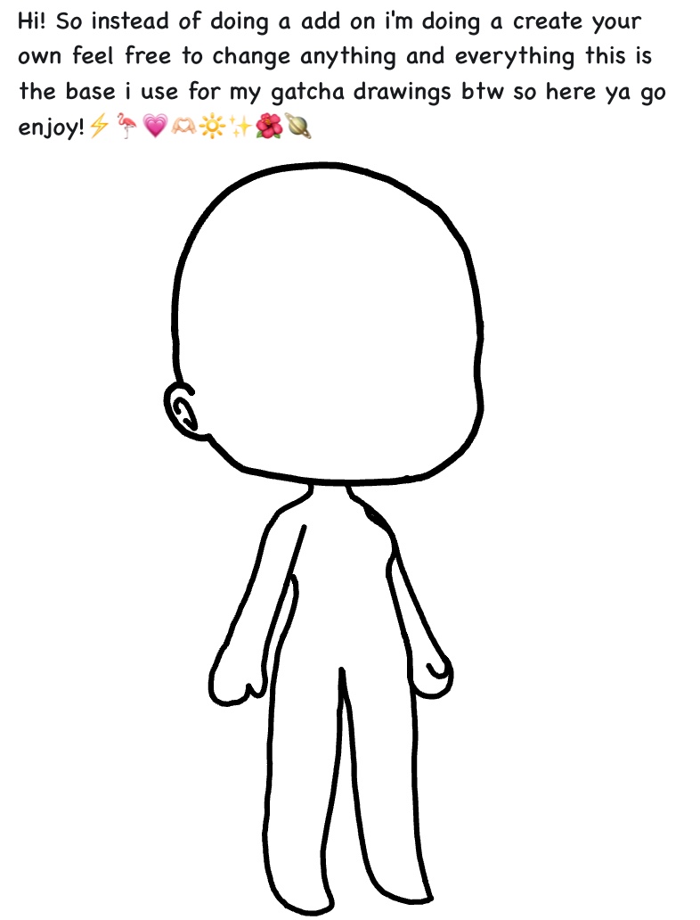 Create Your Own Notability Gallery Create Your Own Notability Gallery