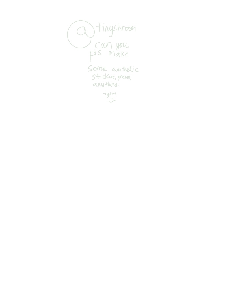 Note 19 Oct 2022 (2) - Notability Gallery