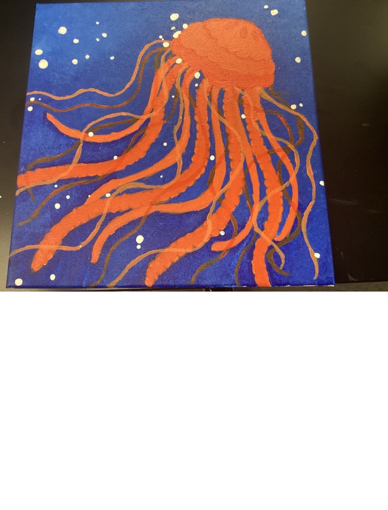 Art Project - Notability Gallery