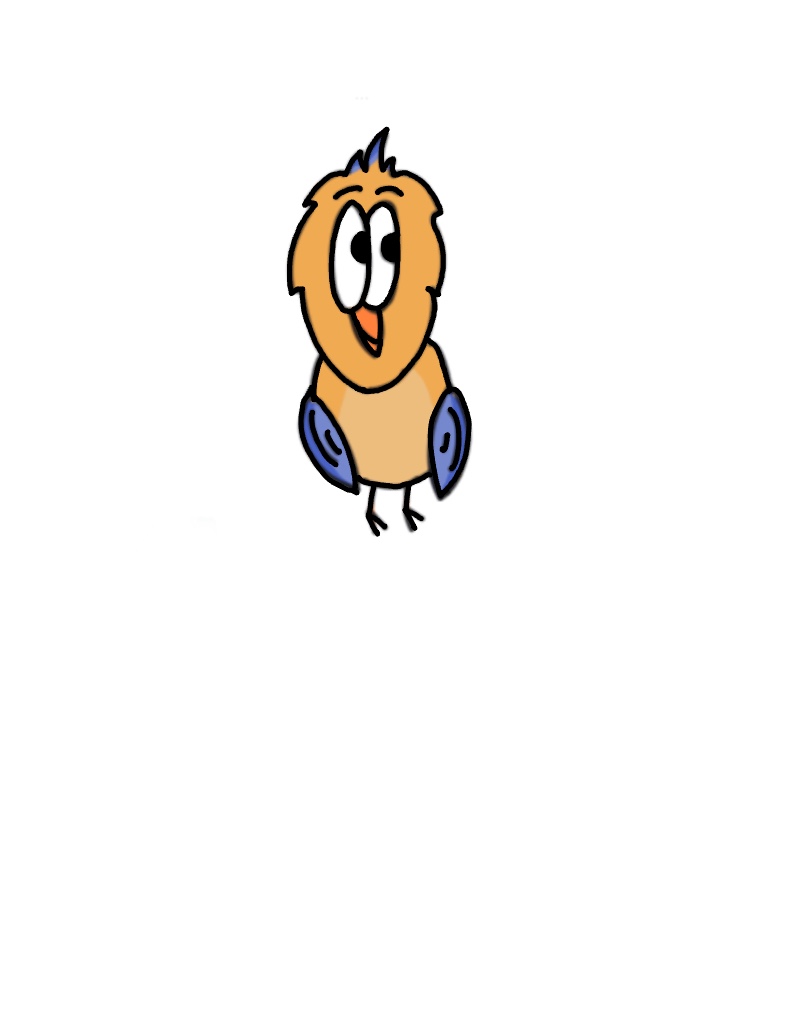Birdie - Notability Gallery
