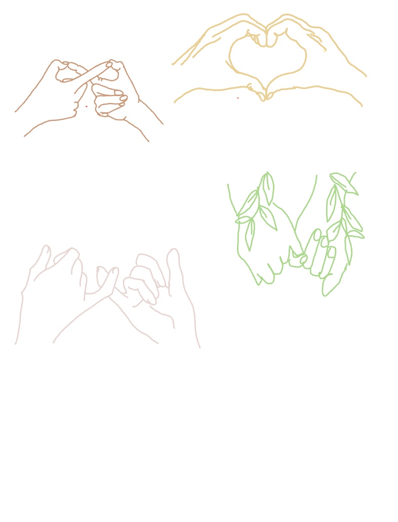 BFF - Notability Gallery