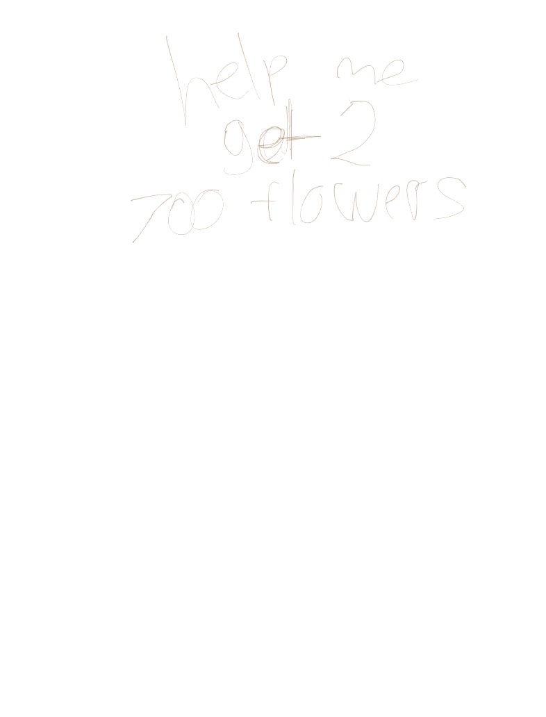 Ahhh - Notability Gallery