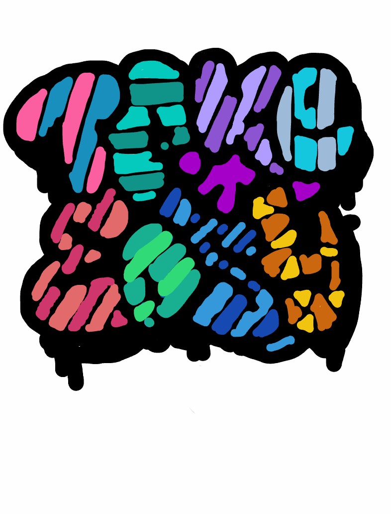 Take It Easy - Notability Gallery