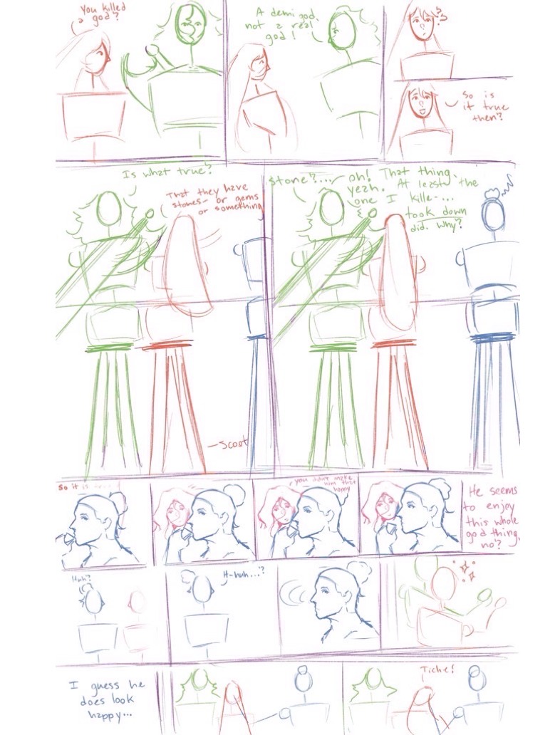 Part 2 - Notability Gallery