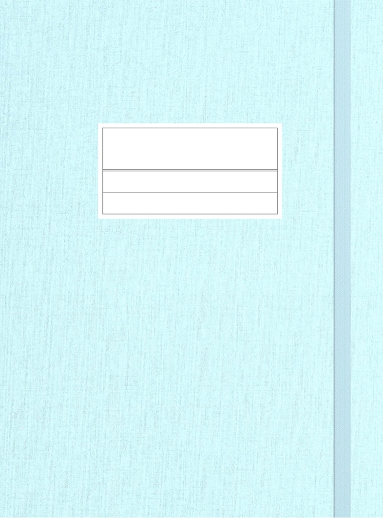 Digital Notebook For Everyone - Notability Gallery