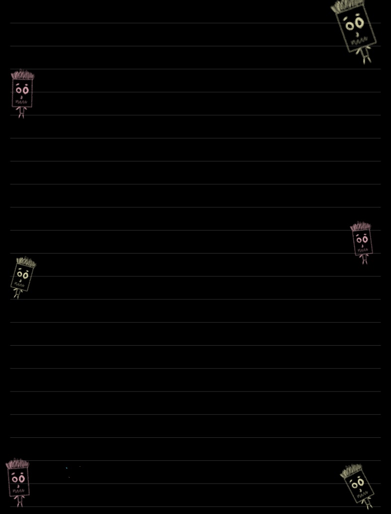 Simple Recle Notes - Notability Gallery