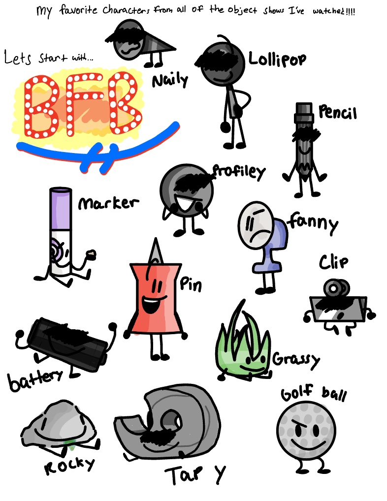 Wip 🤓 - Notability Gallery
