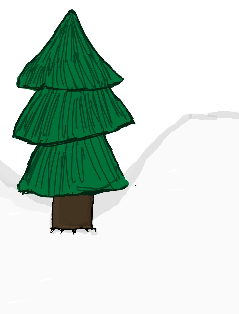 Christmas 🎄 - Notability Gallery