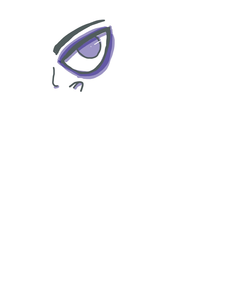 Math Doodle - Notability Gallery