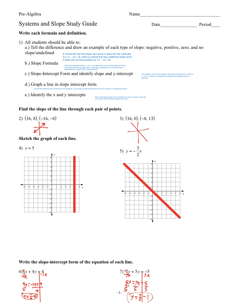 Slope%3ASystemsSG - Notability Gallery
