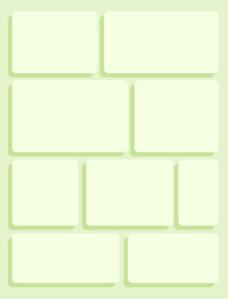Box Notes-matcha - Notability Gallery