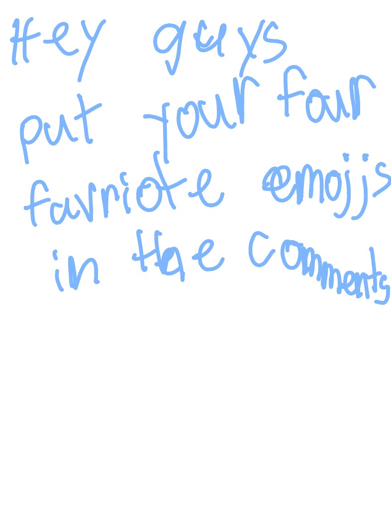 Nice Person Slay (10) - Notability Gallery