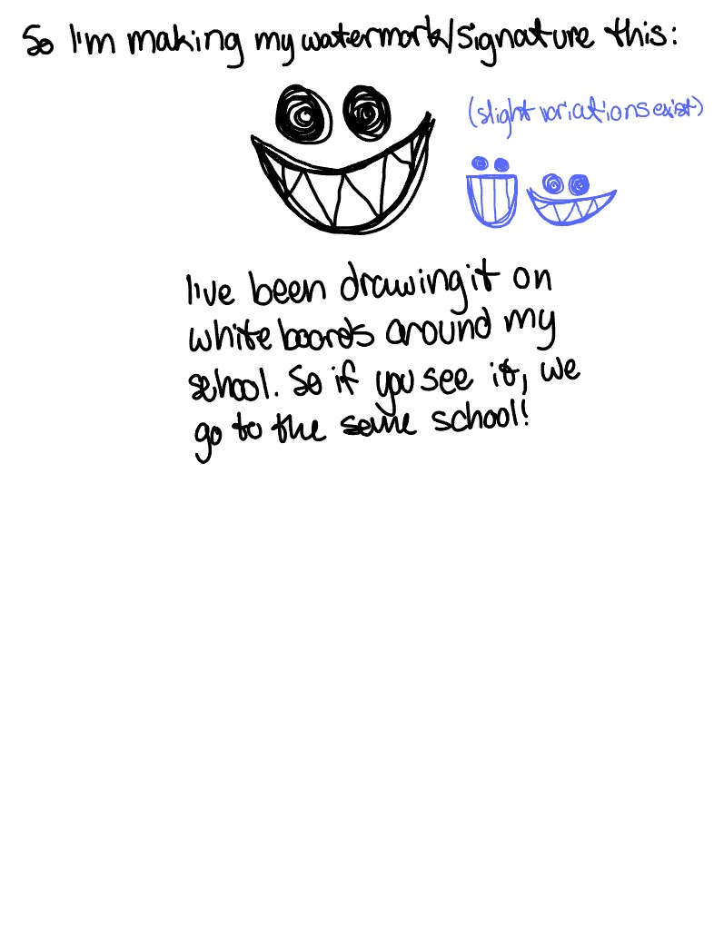 Random - Notability Gallery