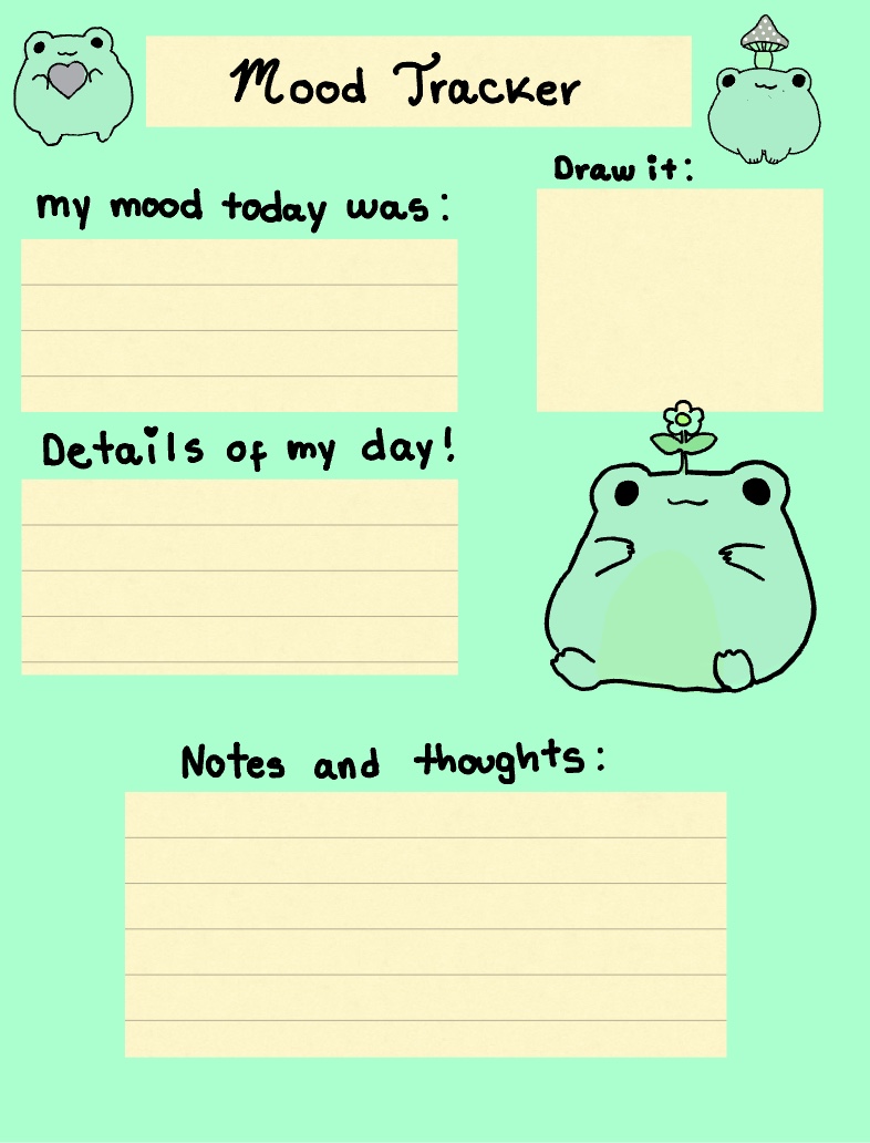 Note Able Pinterest Note Aug 13, 2022 (2) - Notability Gallery